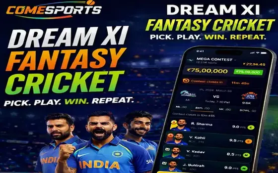 Gujarat vs Rajasthan on Bet123game