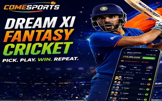 Bengaluru vs Kolkata on Bet123game
